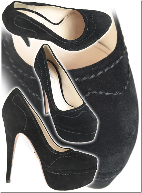 Prada-womens-pumps-8