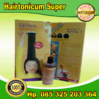 obat penumbuh rambut,serum penumbuh rambut,hair tonicum,tonicum serum,herbal bikin rambut tumbuh,rambut botak,cara membuat rambut bisa panjang