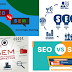 Search Engine Marketing SEM: Is It more practical Than SEO?