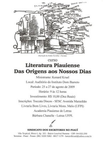 agenda
