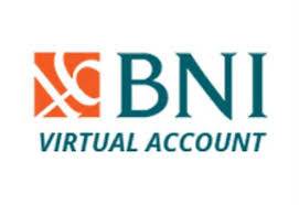 BNI VIRTUAL ACCOUNT