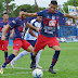 Federal A: Defensores (Pronunciamiento) 1 - Güemes 1.