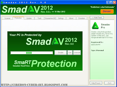 http://cirebon-cyber4rt.blogspot.com/2012/09/free-download-smadav-rev-90-pro-full.html