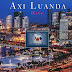 Dodo Miranda - Hino Axi Luanda 