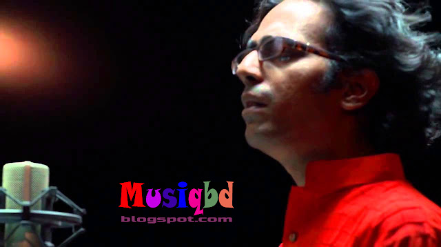 Age Jodi Jantam Cover By Bappa Mazumder Mp3 Song Download