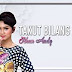 [5.45 Mb] Download Jihan Audy - Takut Bilang Cinta