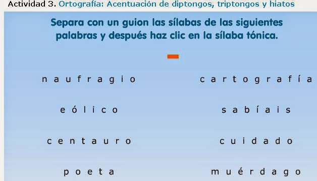 http://bibliojcalde.zz.mu/Anaya/sexto/lengua/datos/rdi/U04/03.htm