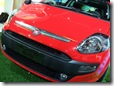 punto_evo_frank_03