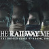 Web Series Review - The Railway Men