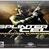 Splinter Cell Pandora Tomorrow (PC) Torrent