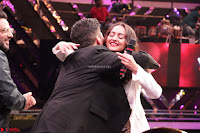 Sonakshi Sinha Dancing on the stage of Dil Hei Hindustani (17) ~  Exclusive.JPG