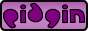Pidgin