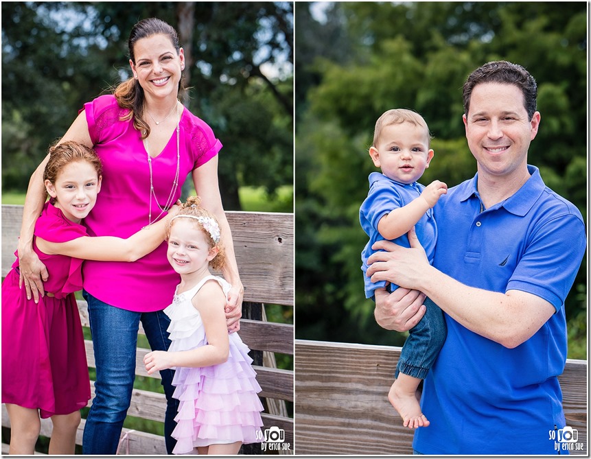 first-birthday-cake-smash-tree-tops-park-davie-fl-1803 (2)