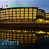 GREEN HOTEL HUE