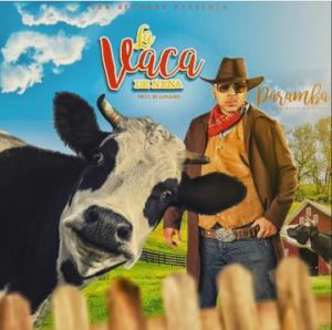 Paramba La Vaca De Nena