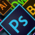 Download miễn phí Bộ sưu tập Adobe CS6