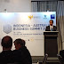 Di Konferensi IABS, BP Batam Promosikan Batam di Australia 