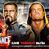 PPV Review - WWE NXT Vengeance Day 2023