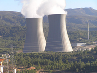 New order on reporting nuclear incidents for Nuclear Energy Operators issued by AERB.