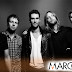 Download Maroon 5 Full Album