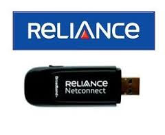 reliance