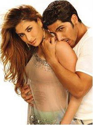 Kareena-Kapoor-Sex-Photo