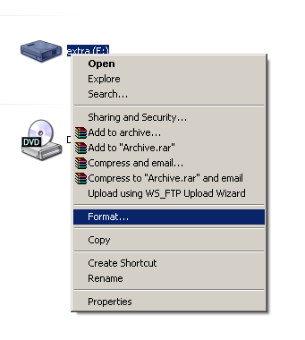 Need Some Info For Your Laptop Screen Repair Weve Got Easy To Follow Instructions Diagrams To Help You Get The Job Done