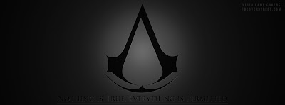 Assassin's Creed