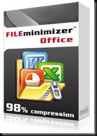 boxshot-fileminimizer