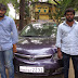 அண்ணாநகர் மசாஜ் சென்டரில் விபசாரம்: அழகிகள் மீட்பு- 2 பேர் கைது