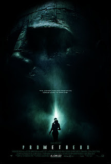 prometheus