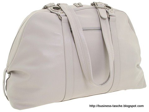 Business tasche:business-1178899