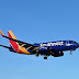 What are the best tips to Track Southwest Flight