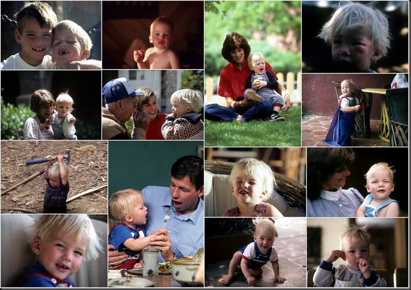 eli baby2