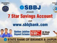 Equinomics: SBBJ Target Price Rs.715