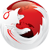 Download Firefox 27.0 | Update