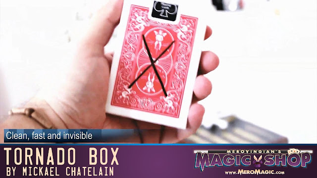 TORNADO BOX by Mickael Chatelain, free DVD Magic, Ao thuat, Day Ao thuat, Mien phi, Hoc Ao thuat,   download magic, magic free, magician, tutorial magic, free tutorial   magic, free magic, xem ao thuat,   huong dan ao thuat, ao thuat mien phi, Rick lak, Sansminds, shim lim, daniel madison, coin magic,   close up, card tricks, murphys,   gimmick, patrick kun, joshua jay, ntn 5 tro ao thuat kinh dien, ntn ao   thuat thu vi, ntn ao thuat kinh dien, 5 tro ao thuat don gian, ntn giai ma ao thuat, huong dan   lam ao   thuat bai, ao thuat bai co huong dan, ao thuat bai hay nhat, ao thuat bai cung j, ao thuat bai don gian,   co huong dan ao thuat bai doan suy nghi cua khan   gia, ao thuat bai ngoc nguyen, magic 22,   freedvdmagic,free dvd magic tutorial, free magic trick, sansmind, www pesulap, kenh ao thuat,   download dvd magic tricks,   Jaehoon Lim, illusions magic, иллюзия магии,magic tricks to do at home,   magic tricks cards, magic tricks youtube, easy magic trick, magic tricks with paper, learn   magic tricks,   magic tricks games, magic tricks with coins, Волшебные трюки, волшебные трюки для детей,   фокусы для детей, детские фокусы, фокусы для детей 5 лет,   легкие фокусы, простые фокусы   для детей ,фокусы для детей дома, фокусник на свадьбу, смотреть фокусы для детей, tours de magie avec des cartes, tours de magie   facile, tour de magie expliqué, tour de magie gratuit, tour de magie carte explication, tour de magie incroyable, comment faire des tours de magie, tour de magie avec   explication, tour de magie avec des cartes pour débutant, tour de magie carte impressionnant explication, tour de magie carte explication, apprendre tour de magie   carte, tour de magie carte mathématique, tour de magie carte youtube, tour de magie gratuit, tour de magie débutant, magic tricks tutorial free download, card magic   video free download, magic tricks revealed videos free download, magic tricks with cards videos download, magic tricks download free, easy magic tricks video download,   download magic tricks videos for free, magic apps for android free download, magic trick app download, card trick tutorial for beginners, card tricks tutorial step by   step, magic tricks with cards step by step, amazing card tricks, easy card tricks youtube, cool card tricks, card tricks for kids, card trick tutorial pdf, TORNADO BOX   by Mickael Chatelain, TORNADO BOX by Mickael Chatelain, TORNADO BOX by Mickael Chatelain, TORNADO BOX by Mickael Chatelain, tornado box by mickael chatelain review, tornado box by mickael chatelain magic cafe, tornado box by mickael chatelain revealed