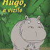 Hugó a viziló