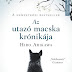 Hiro Arikawa - Az ​utazó macska krónikája