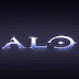 Free Download HALO 2 GAME FOR PC TORRENT