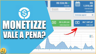  marketing digital afiliados pdf o que seria marketing de afiliados,  marketing de afiliados para iniciantes, marketing de afiliados opiniones