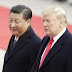 Top 10 World’s Most Powerful People In 2018