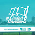  Todo lo que tenés que saber del concurso "Mi Ciudad es Bandera"