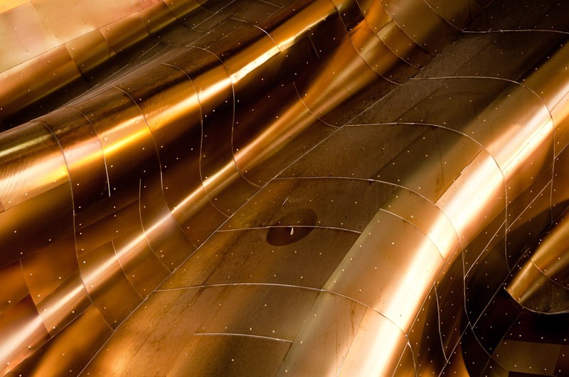 07-space-needle-emp-5232