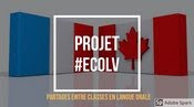 http://www.enseigneravecdesapps.com/2019/11/projet-ecolv-faire-de-la-comprehension.html