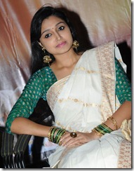 Sija Rose Cute Photos at Ela Cheppanu Audio Launch