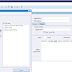 Oracle Apps Alerts : Use cases of Oracle apps Alert 