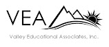 Visit us online