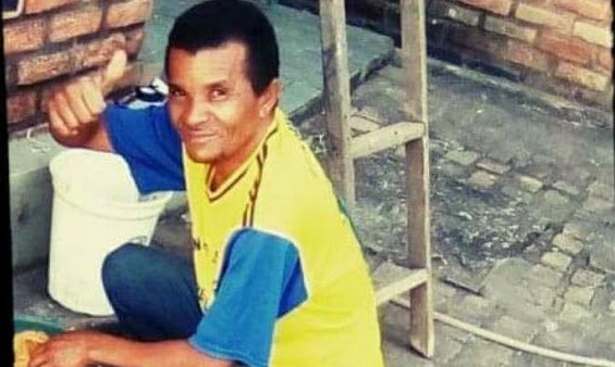 Homem é morto a facadas e pedradas em Mundo Novo-Ba