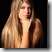 bruna_surfistinha_1_4__normal